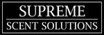 Supreme Scent Solutions