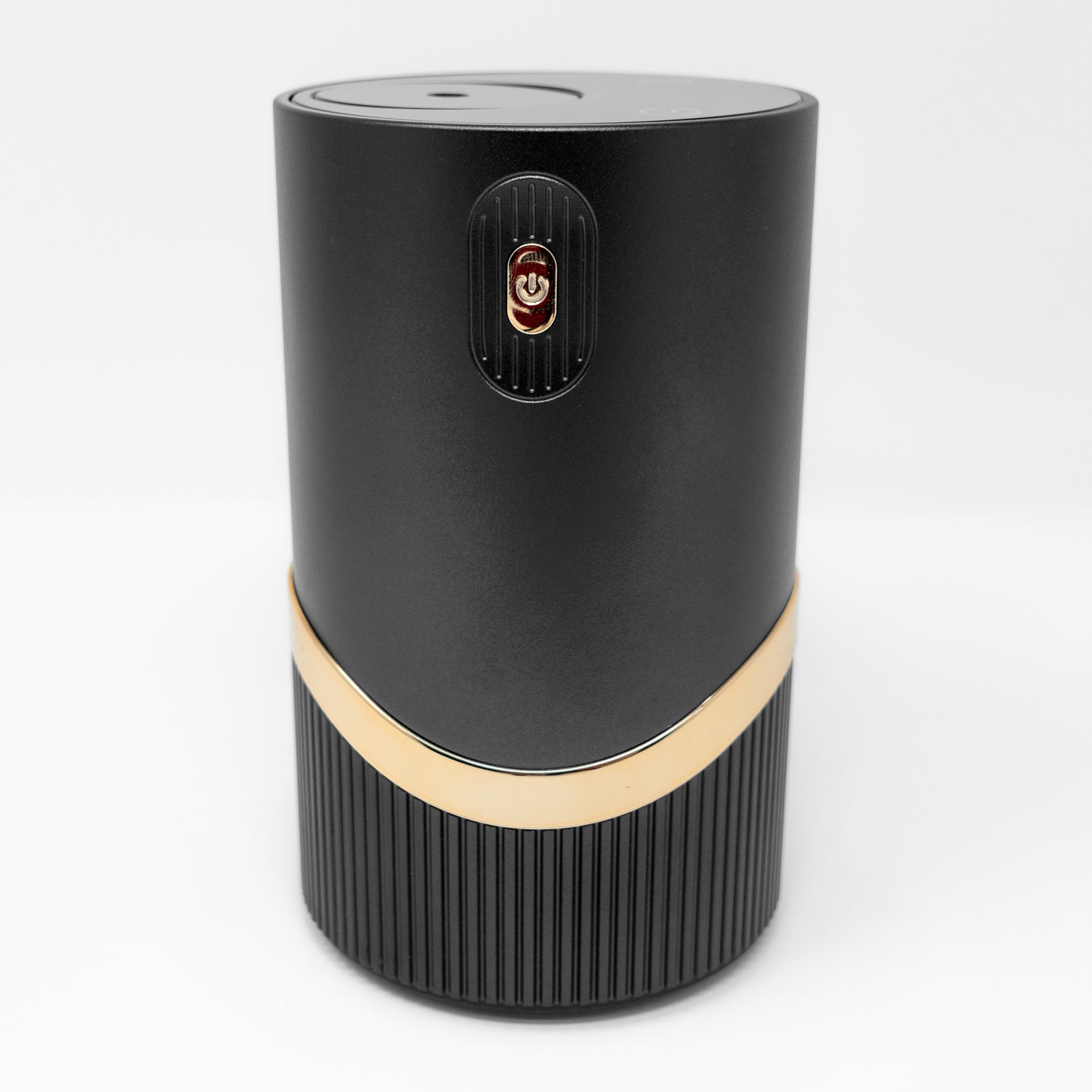 Portable Aroma Diffusers