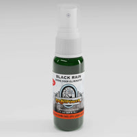 BluntPower Smoke Odor Eliminator - Black Rain Scent (1 fl. oz.) Perspective
