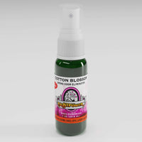 BluntPower Smoke Odor Eliminator - Cotton Blossom Scent (1 fl. oz.) Perspective