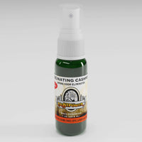 BluntPower Smoke Odor Eliminator - Fascinating Cashmere Scent (1 fl. oz.) Perspective
