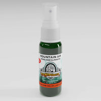 BluntPower Smoke Odor Eliminator - Mountain Air Scent (1 fl. oz.) Perspective